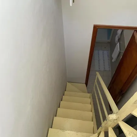 Casa Lombardo